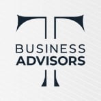 troy ba logo